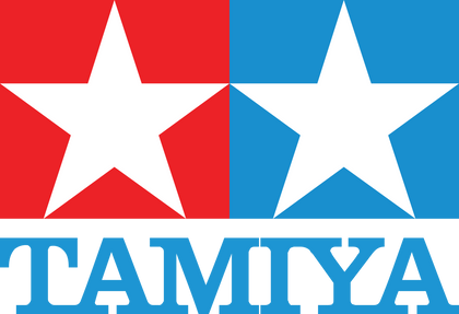 Tamyia Products
