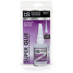 Insta-Cure+ Medium Thick Hard Shell CA Super Glue
