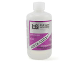 Insta-Cure+ Medium Thick CA Super Glue