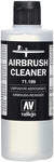 200ml Bottle Airbrush Cleaner