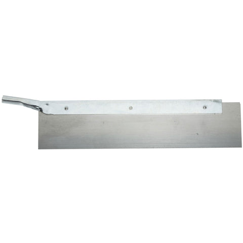 1-1/4 x 5" Pull-Out Saw Blade