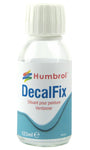 Decal Fix 125 ml by Humbrol AC7432