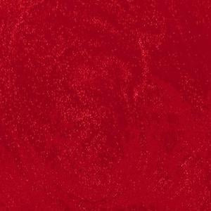 Pearl Red Acrylic Paint 1 Oz Bottle
