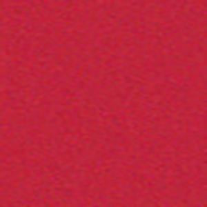 Iridescent Candy Red Acrylic Paint 1 Oz Bottle