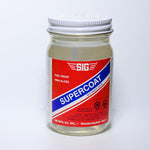 Supercoat – Clear High Gloss Butyrate Dope