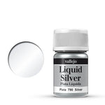 Liquid Silver 35ml