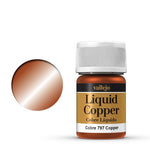 Liquid Copper 35ml