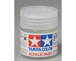 Tamiya Color X20A Thinner Acrylic Paint 23ml