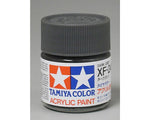 Tamiya Color XF24 Dark Gray Acrylic Paint 23ml