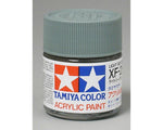 Tamiya Color XF25 Light Sea Gray Acrylic Paint 23ml