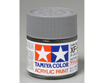 Tamiya Color XF54 Dark Sea Gray Acrylic Paint 23ml