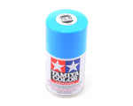 TS-10 French Blue Spray Lacquer 3 oz